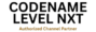 Codename-Level-Nxt